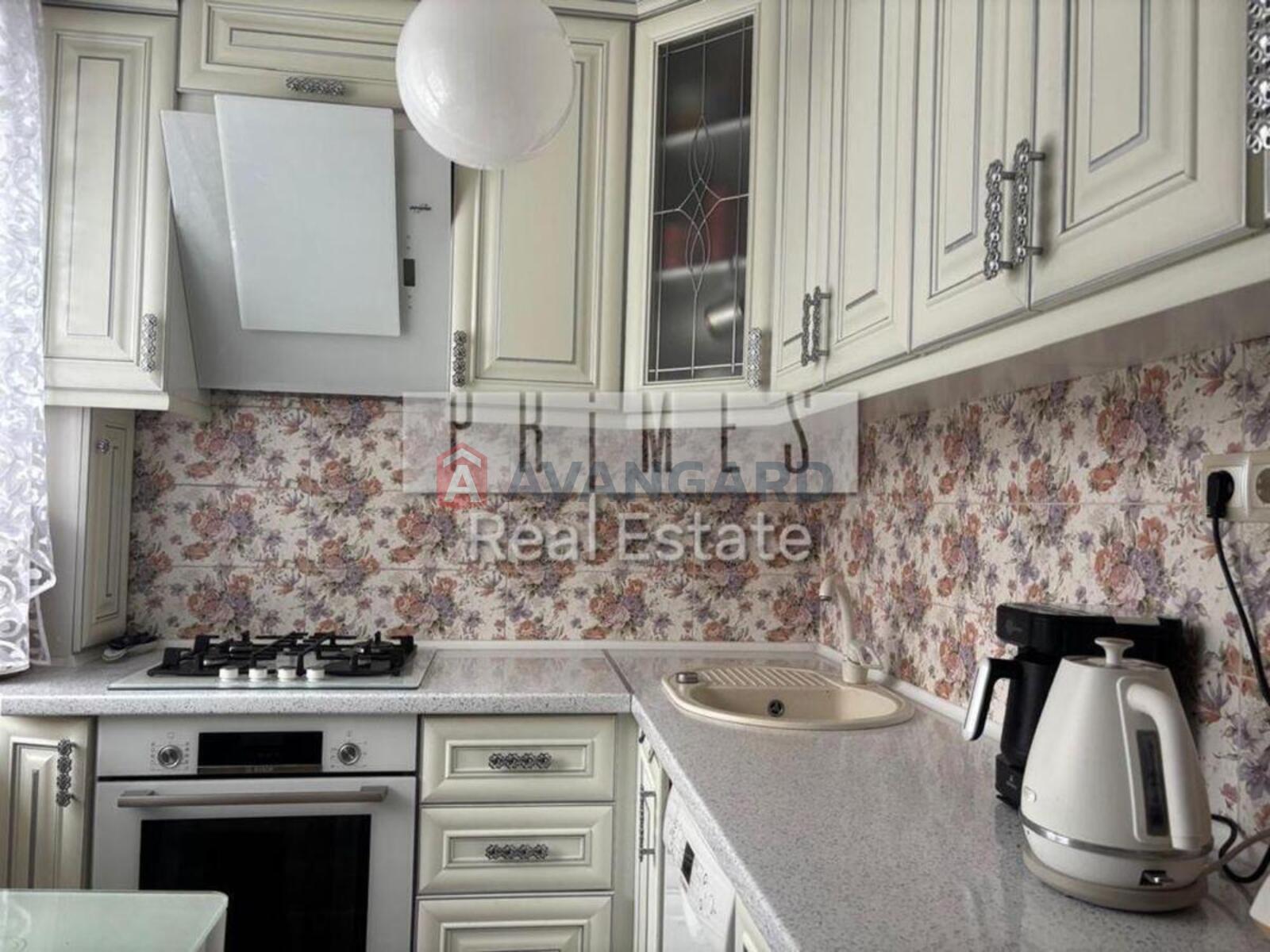 3 комн. квартира, 59/45/7 кв. м., 6/9 этаж фото 9 3 комн. квартира, 59/45/7 кв. м., 6/9 этаж фото 9