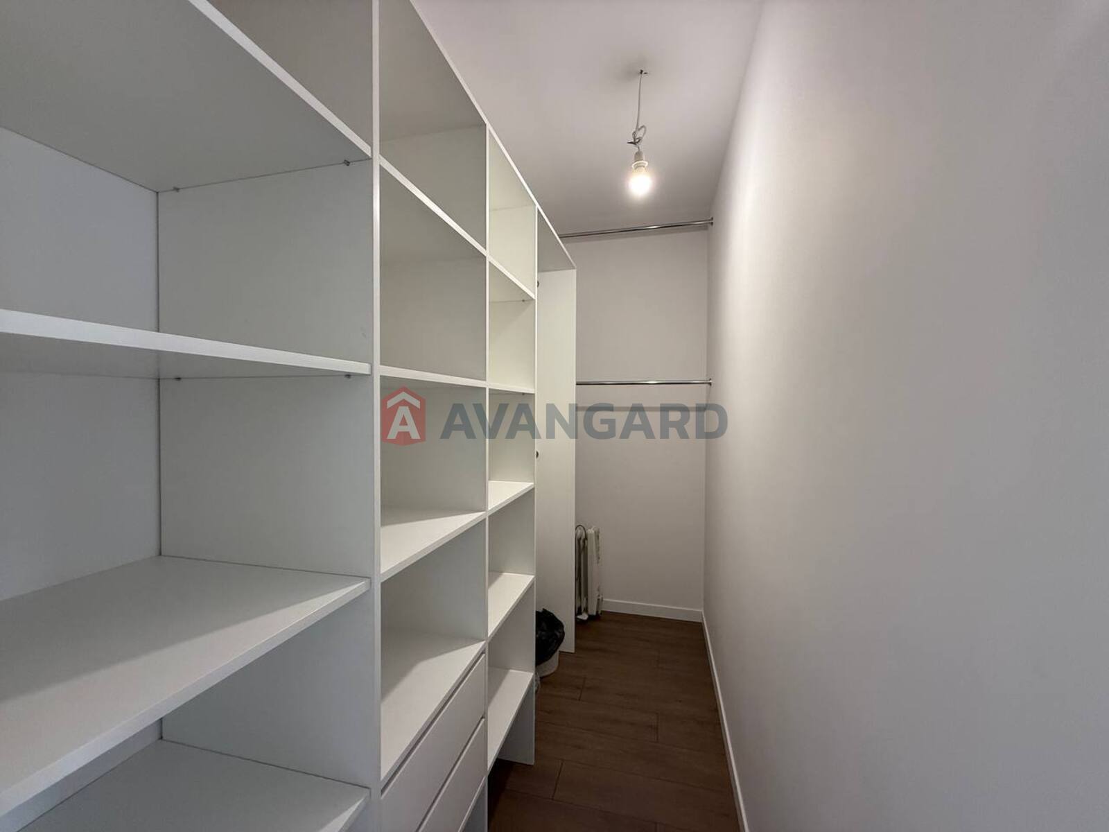 2 кім. квартира, 92,4/35,3/33,4 кв. м., 3/5 поверх фото 6 2 кім. квартира, 92,4/35,3/33,4 кв. м., 3/5 поверх фото 6