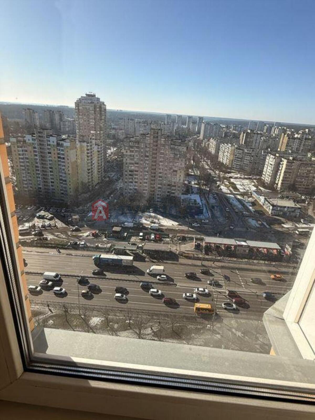 1 комн. квартира, 42/-/9 кв. м., 20/20 этаж фото 7 1 комн. квартира, 42/-/9 кв. м., 20/20 этаж фото 7