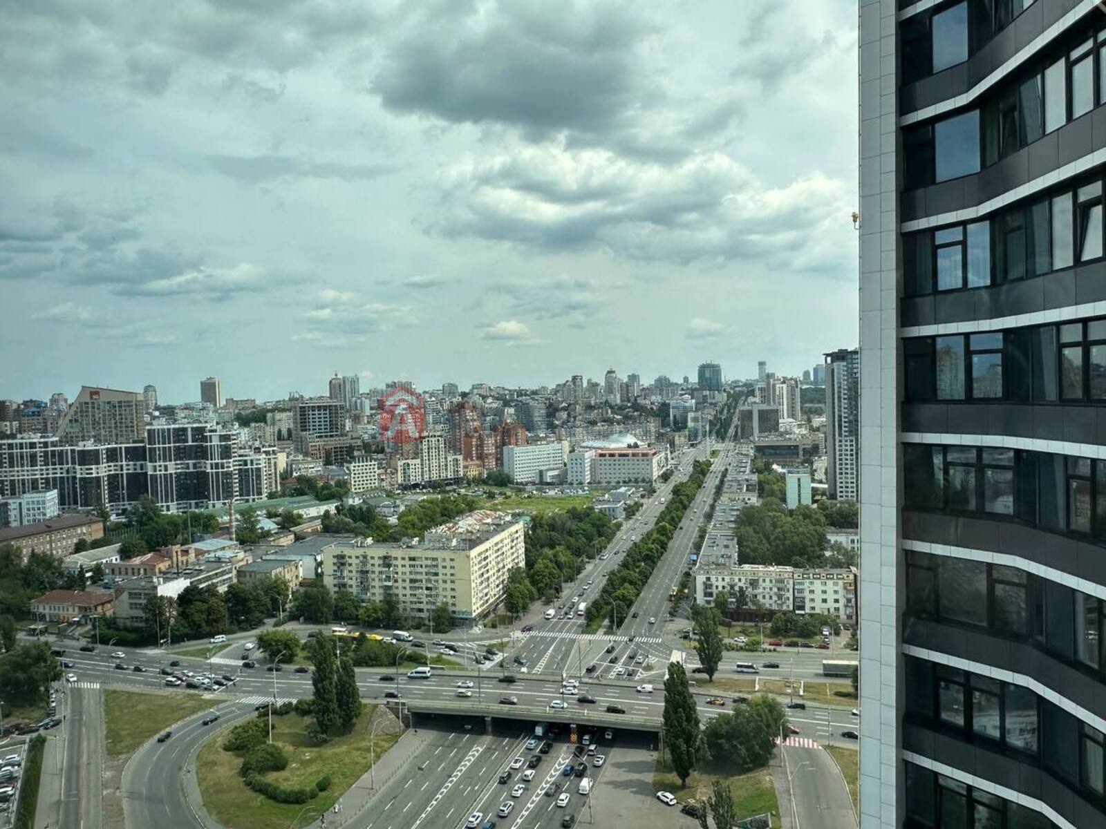 2 комн. квартира, 80/29/29 кв. м., 27/36 этаж фото 11 2 комн. квартира, 80/29/29 кв. м., 27/36 этаж фото 11