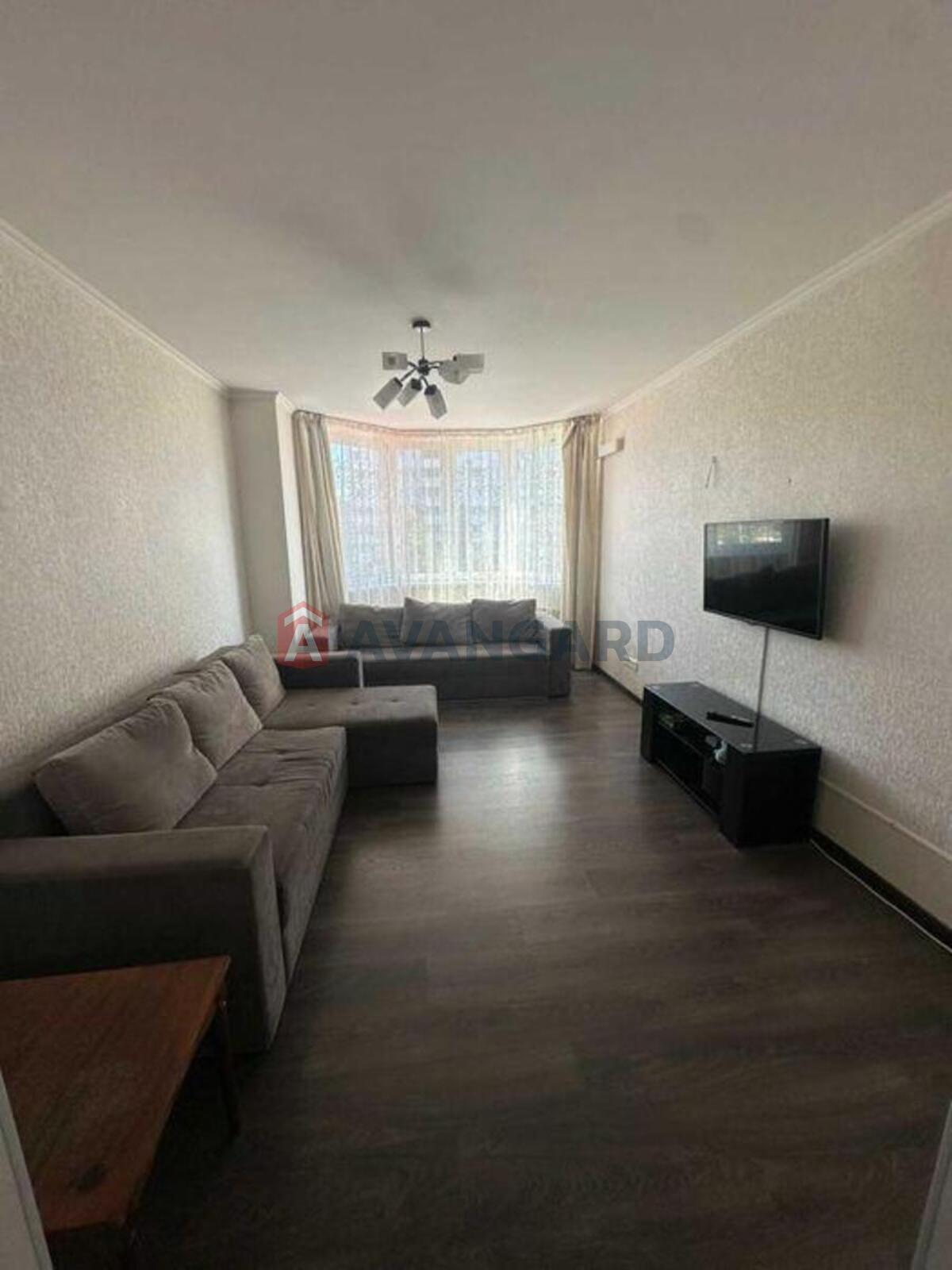 3 комн. квартира, 105/-/13 кв. м., 2/20 этаж фото 5 3 комн. квартира, 105/-/13 кв. м., 2/20 этаж фото 5