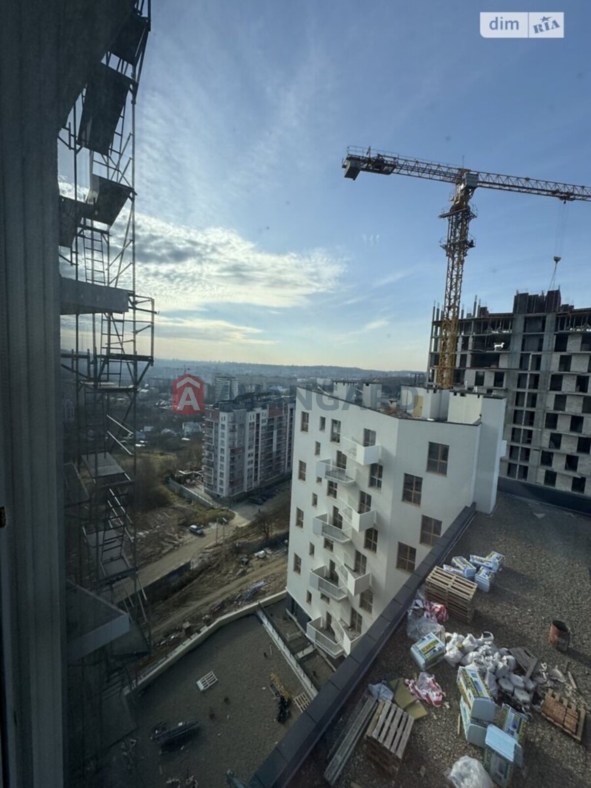 2 комн. квартира, 52/-/- кв. м., 14/22 этаж фото 9 2 комн. квартира, 52/-/- кв. м., 14/22 этаж фото 9