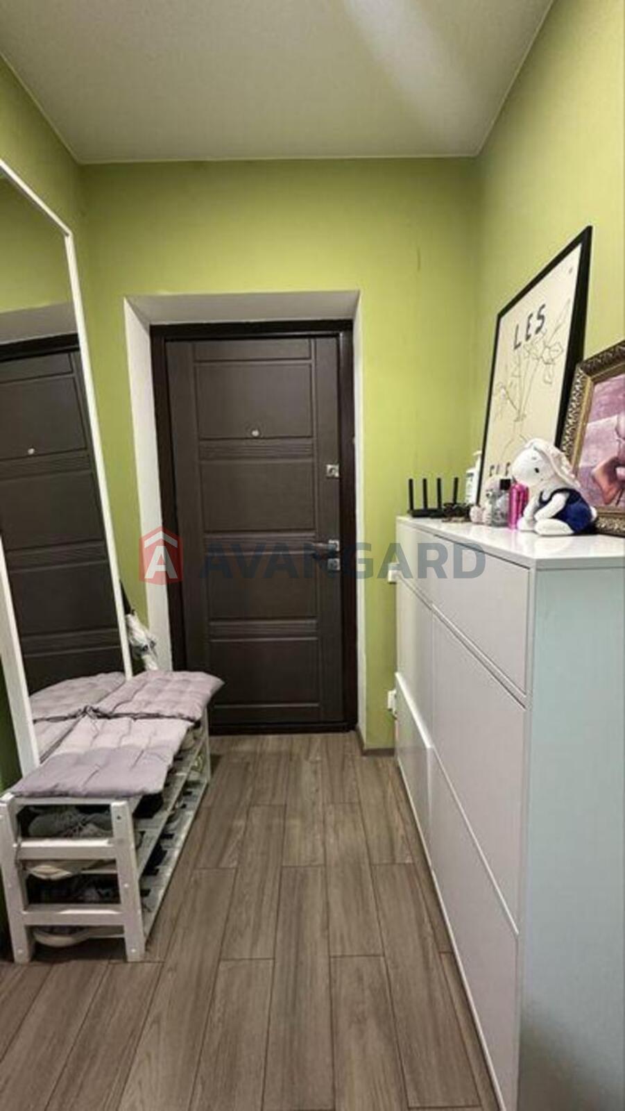 3 комн. квартира, 65/-/25 кв. м., 1/4 этаж фото 12 3 комн. квартира, 65/-/25 кв. м., 1/4 этаж фото 12