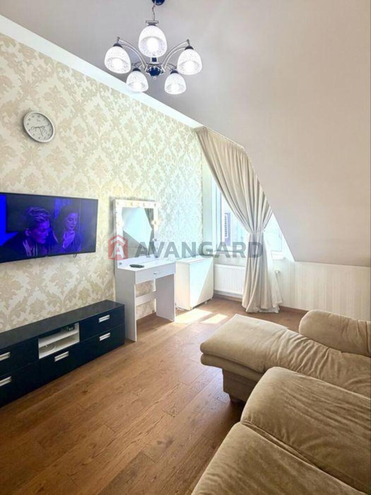 3 комн. квартира, 80/-/19 кв. м., 5/5 этаж фото 11 3 комн. квартира, 80/-/19 кв. м., 5/5 этаж фото 11