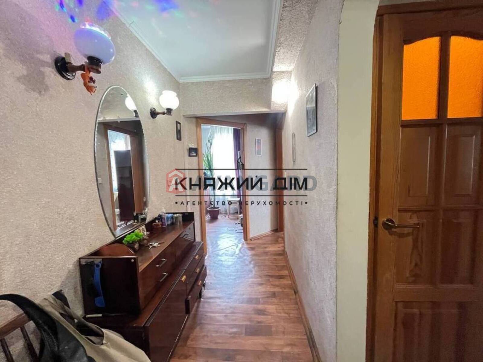 2 комн. квартира, 59/34/6 кв. м., 9/9 этаж фото 7 2 комн. квартира, 59/34/6 кв. м., 9/9 этаж фото 7