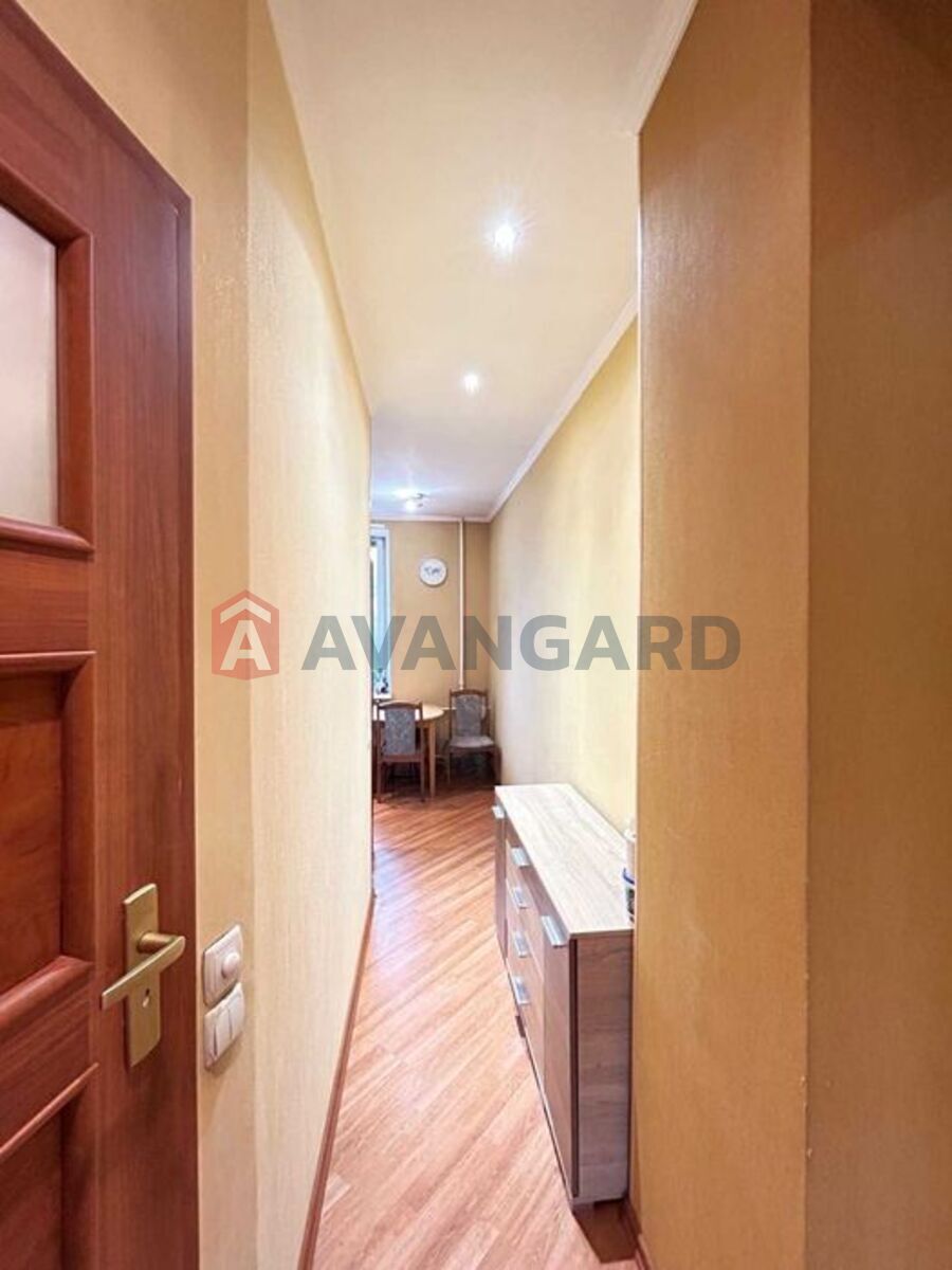 2 комн. квартира, 54/-/8 кв. м., 3/5 этаж фото 7 2 комн. квартира, 54/-/8 кв. м., 3/5 этаж фото 7