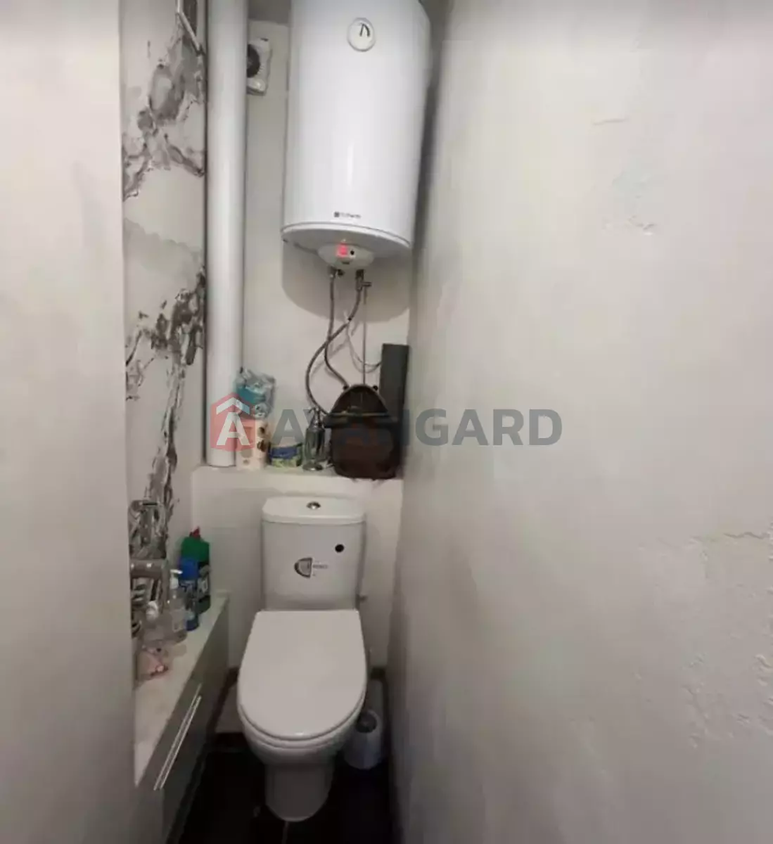 3 комн. квартира, 62/-/- кв. м., 7/9 этаж фото 5 3 комн. квартира, 62/-/- кв. м., 7/9 этаж фото 5