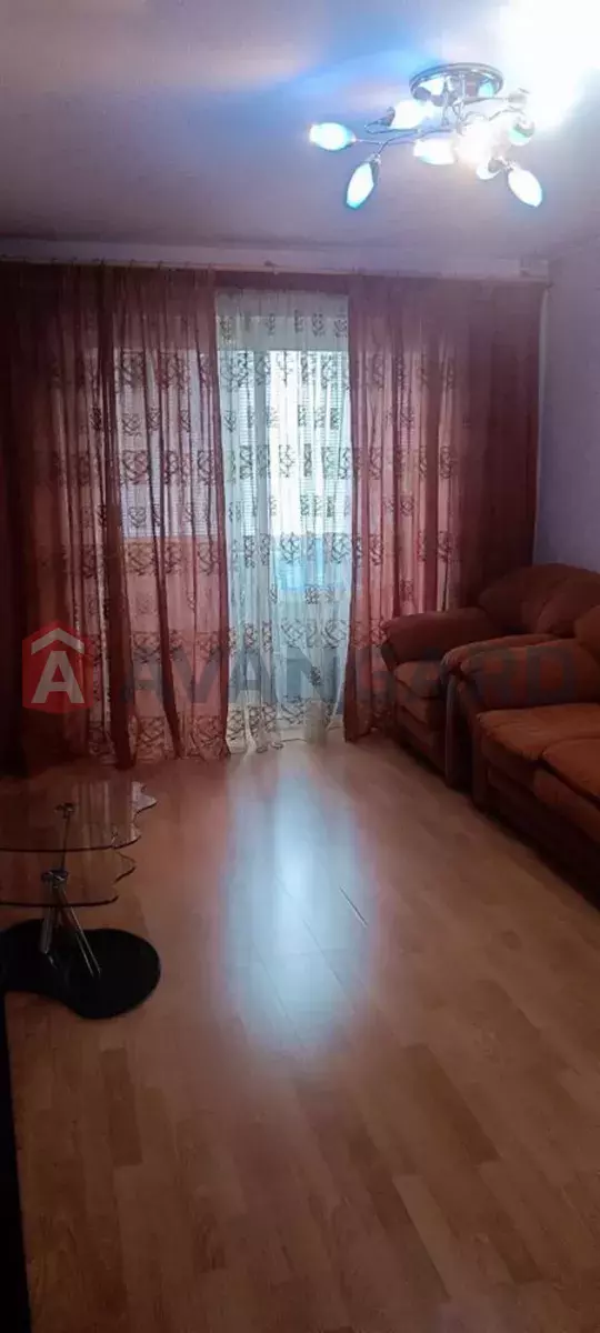 3 комн. квартира, 70/38/22 кв. м., 5/10 этаж фото 3 3 комн. квартира, 70/38/22 кв. м., 5/10 этаж фото 3