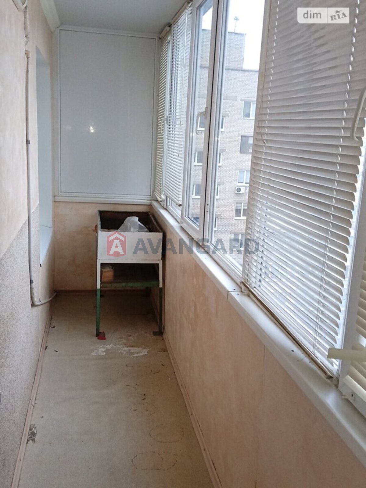 4 комн. квартира, 82/51/7 кв. м., 8/9 этаж фото 22 4 комн. квартира, 82/51/7 кв. м., 8/9 этаж фото 22