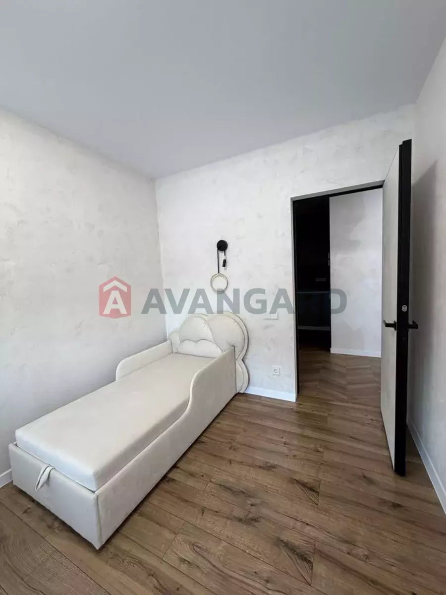 2 комн. квартира, 66/-/10 кв. м., 3/10 этаж фото 5 2 комн. квартира, 66/-/10 кв. м., 3/10 этаж фото 5