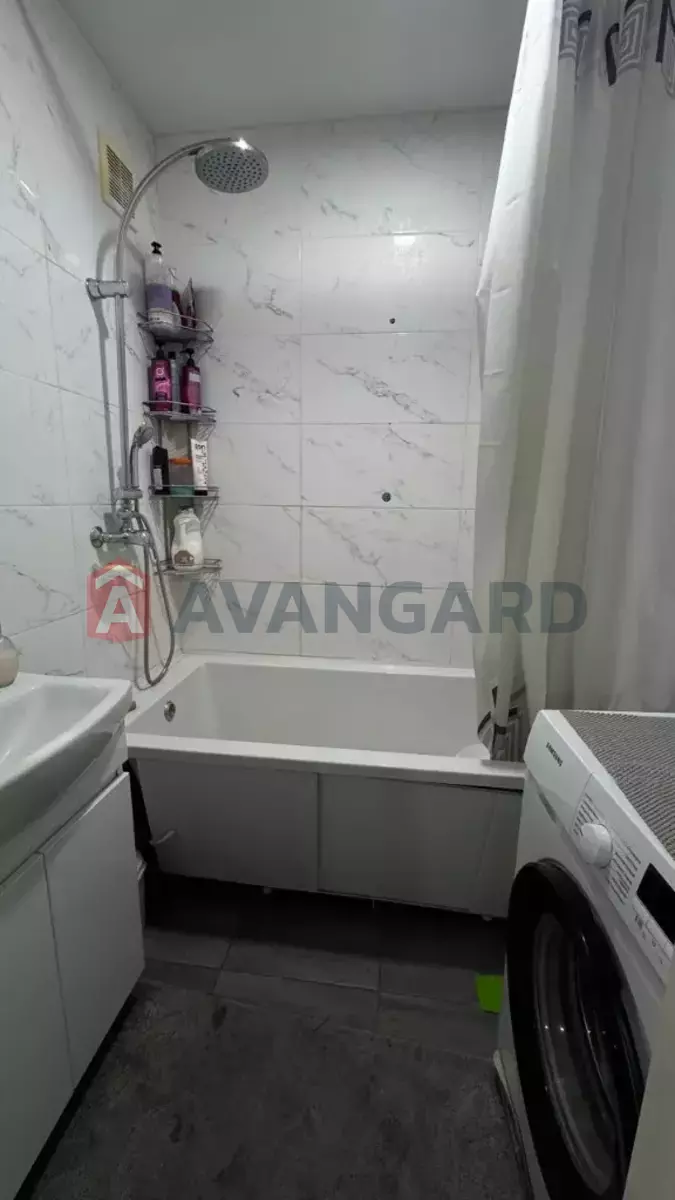 3 кім. квартира, 67/39/10 кв. м., 7/9 поверх фото 5 3 кім. квартира, 67/39/10 кв. м., 7/9 поверх фото 5