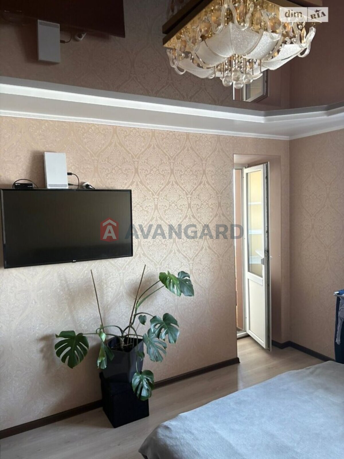 2 кім. квартира, 54/-/- кв. м., 7/11 поверх фото 14 2 кім. квартира, 54/-/- кв. м., 7/11 поверх фото 14