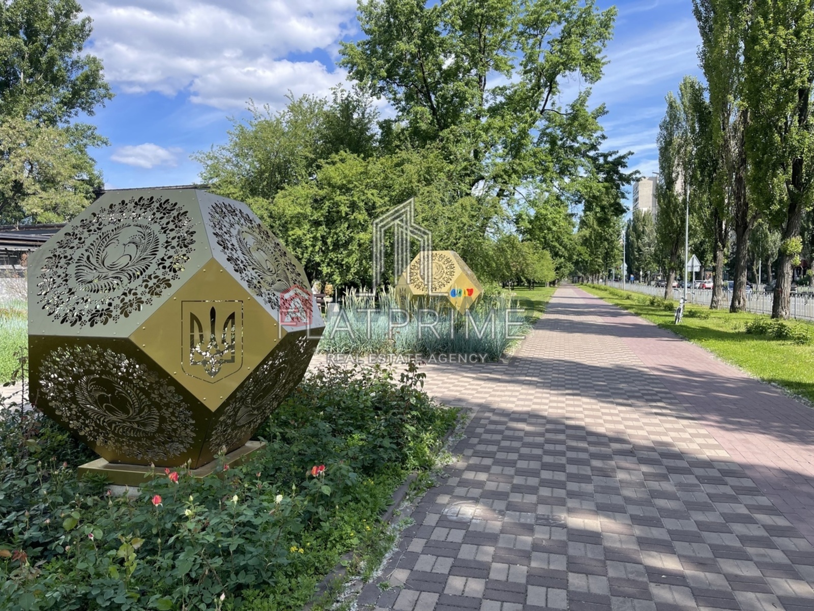 3 комн. квартира, 57/41/8 кв. м., 4/9 этаж фото 5 3 комн. квартира, 57/41/8 кв. м., 4/9 этаж фото 5