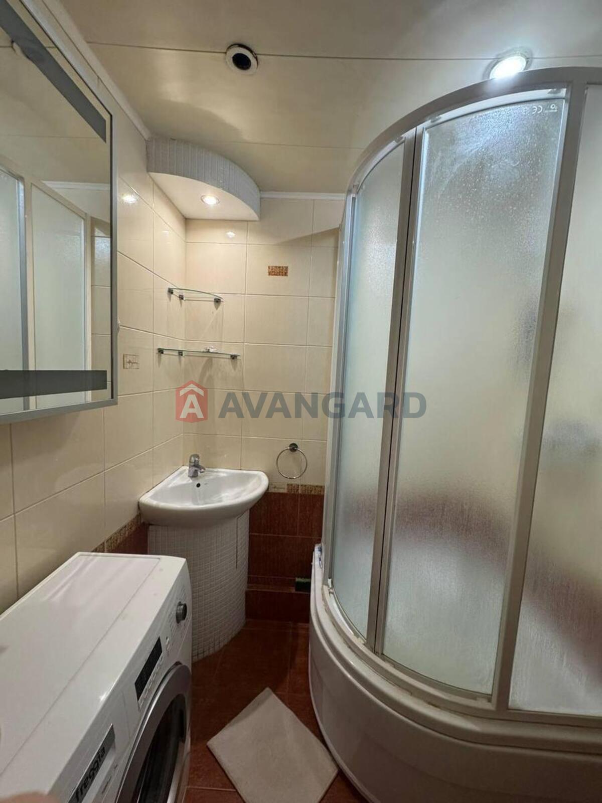 2 комн. квартира, 49/30/7 кв. м., 1/10 этаж фото 11 2 комн. квартира, 49/30/7 кв. м., 1/10 этаж фото 11