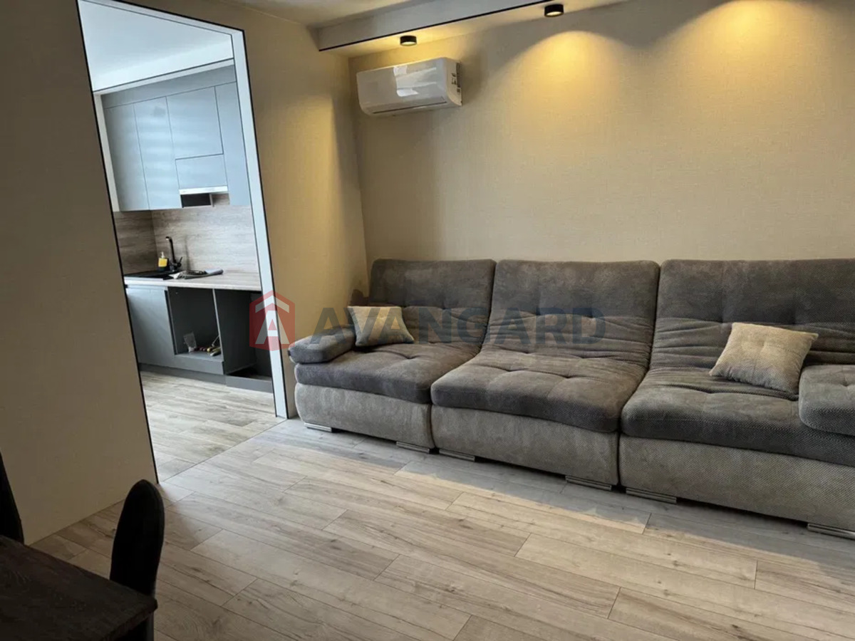 3 комн. квартира, 82/-/12 кв. м., 5/11 этаж фото 1 3 комн. квартира, 82/-/12 кв. м., 5/11 этаж фото 1