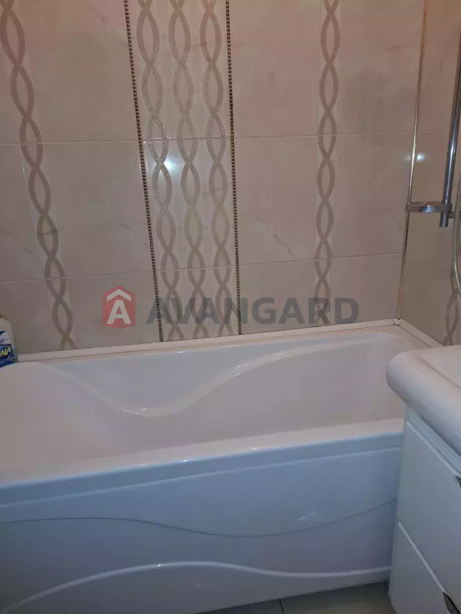 3 комн. квартира, 63/-/8 кв. м., 6/10 этаж фото 8 3 комн. квартира, 63/-/8 кв. м., 6/10 этаж фото 8