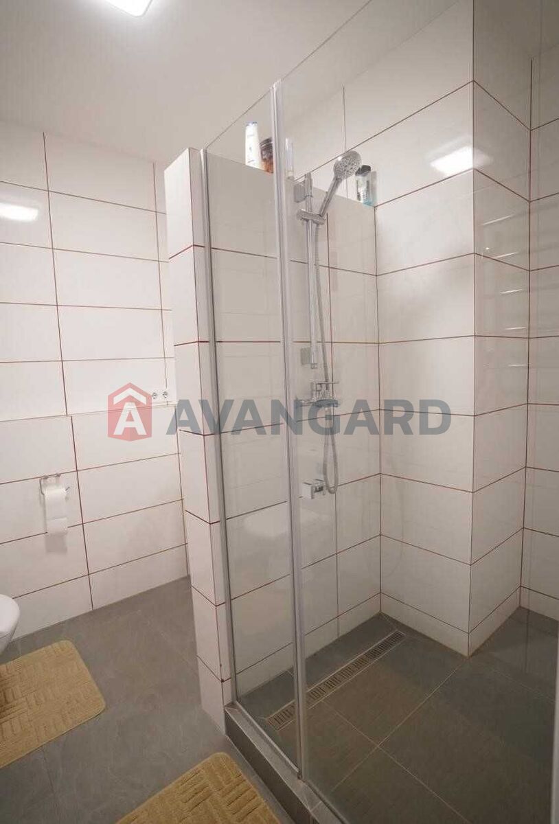 2 кім. квартира, 71/38/14 кв. м., 2/25 поверх фото 8 2 кім. квартира, 71/38/14 кв. м., 2/25 поверх фото 8