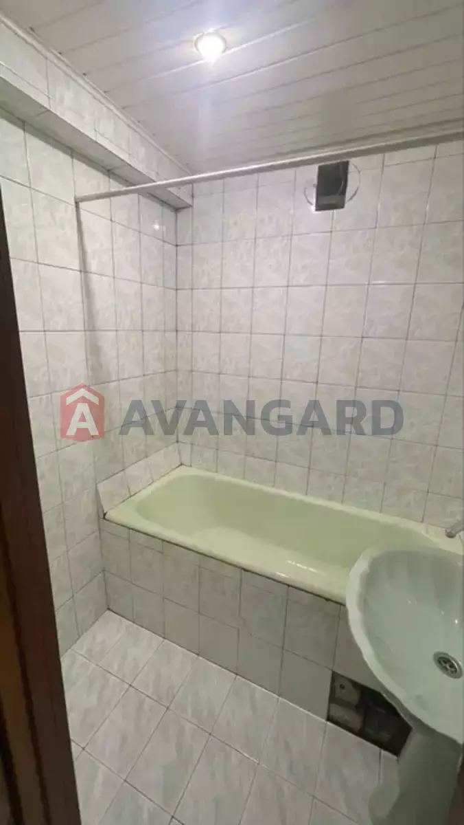 2 комн. квартира, 51/-/9 кв. м., 7/10 этаж фото 14 2 комн. квартира, 51/-/9 кв. м., 7/10 этаж фото 14