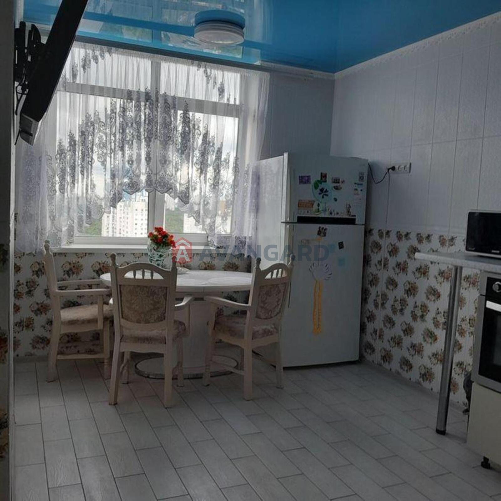 2 комн. квартира, 86/-/14 кв. м., 20/25 этаж фото 3 2 комн. квартира, 86/-/14 кв. м., 20/25 этаж фото 3