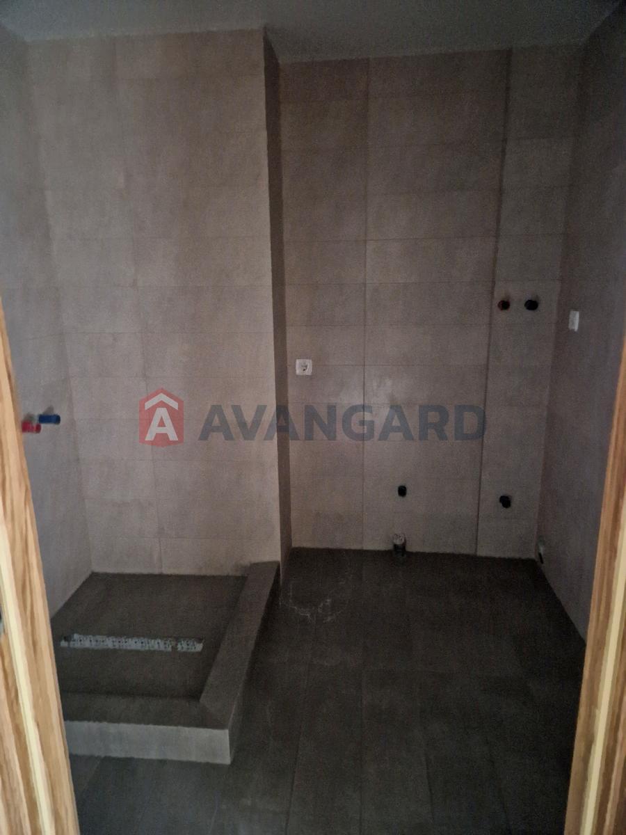 1 комн. квартира, 32 / 18 / 7 кв. м., 27/27 этаж фото 7 1 комн. квартира, 32 / 18 / 7 кв. м., 27/27 этаж фото 7