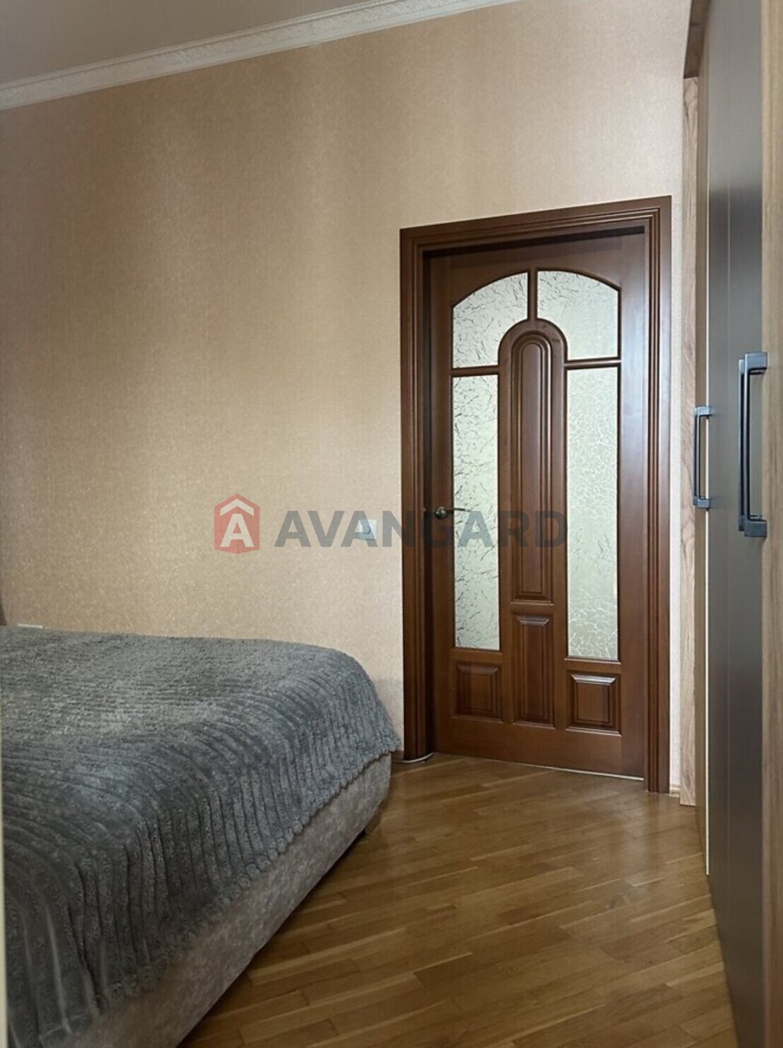 2 комн. квартира, 53,6/-/- кв. м., 2/2 этаж фото 7 2 комн. квартира, 53,6/-/- кв. м., 2/2 этаж фото 7