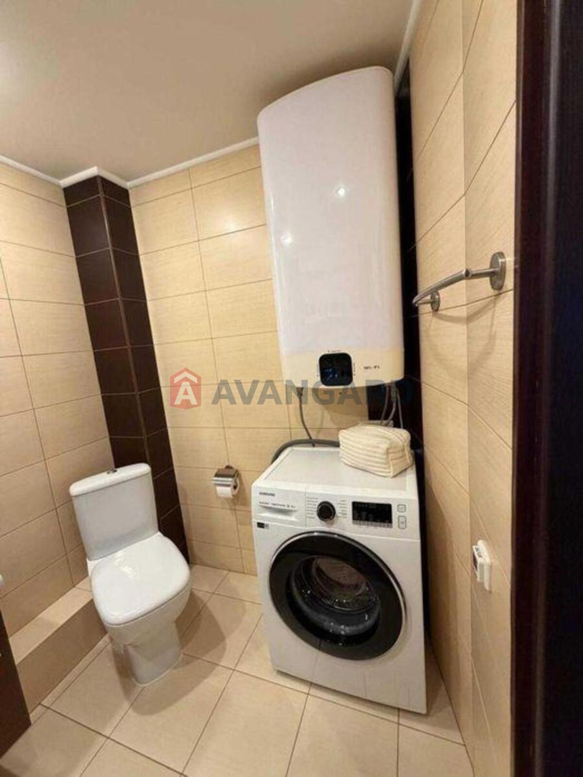 2 комн. квартира, 90/-/12 кв. м., 10/12 этаж фото 23 2 комн. квартира, 90/-/12 кв. м., 10/12 этаж фото 23