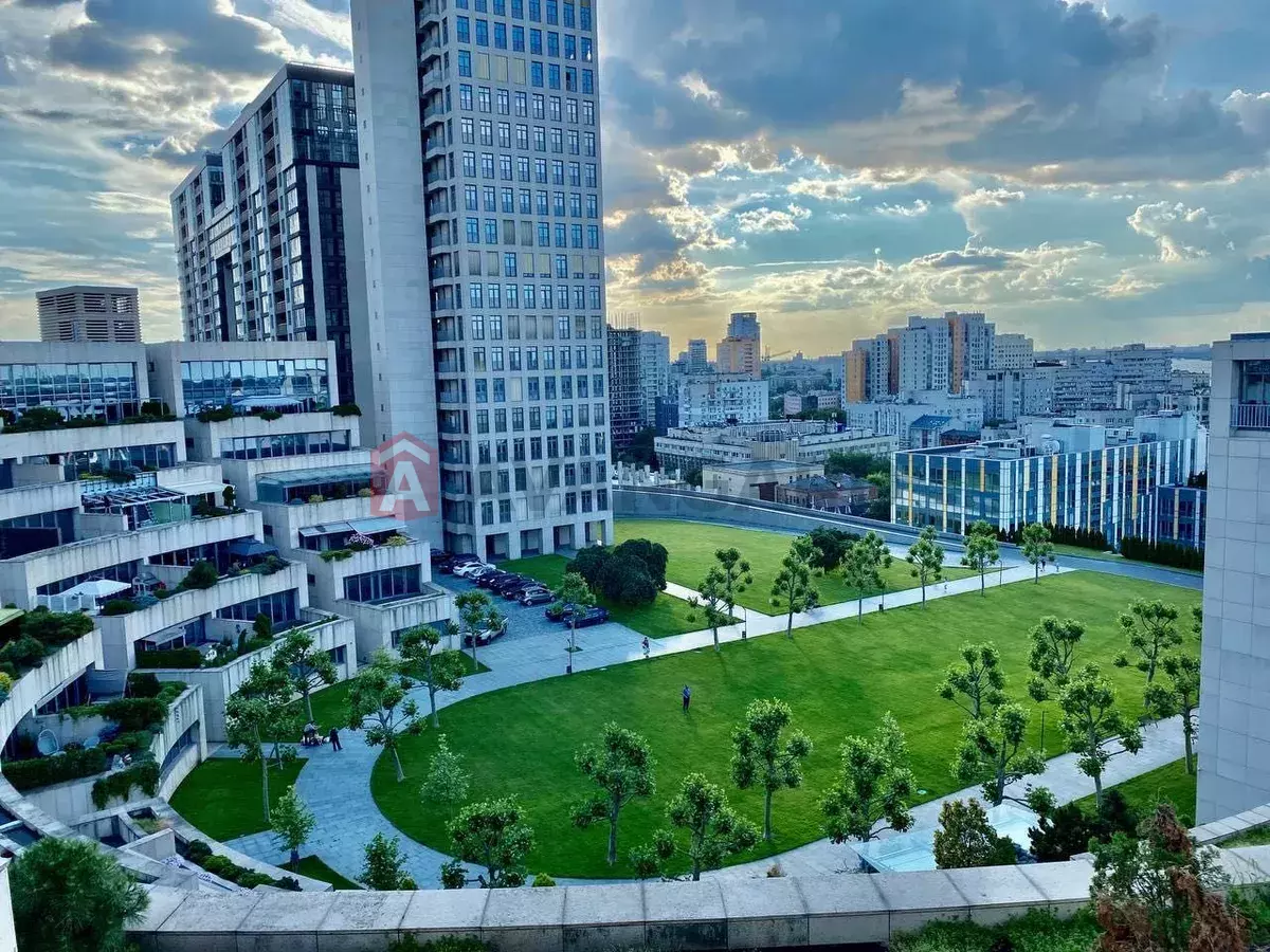 3 комн. квартира, 135/-/35 кв. м., 4/7 этаж фото 1 3 комн. квартира, 135/-/35 кв. м., 4/7 этаж фото 1