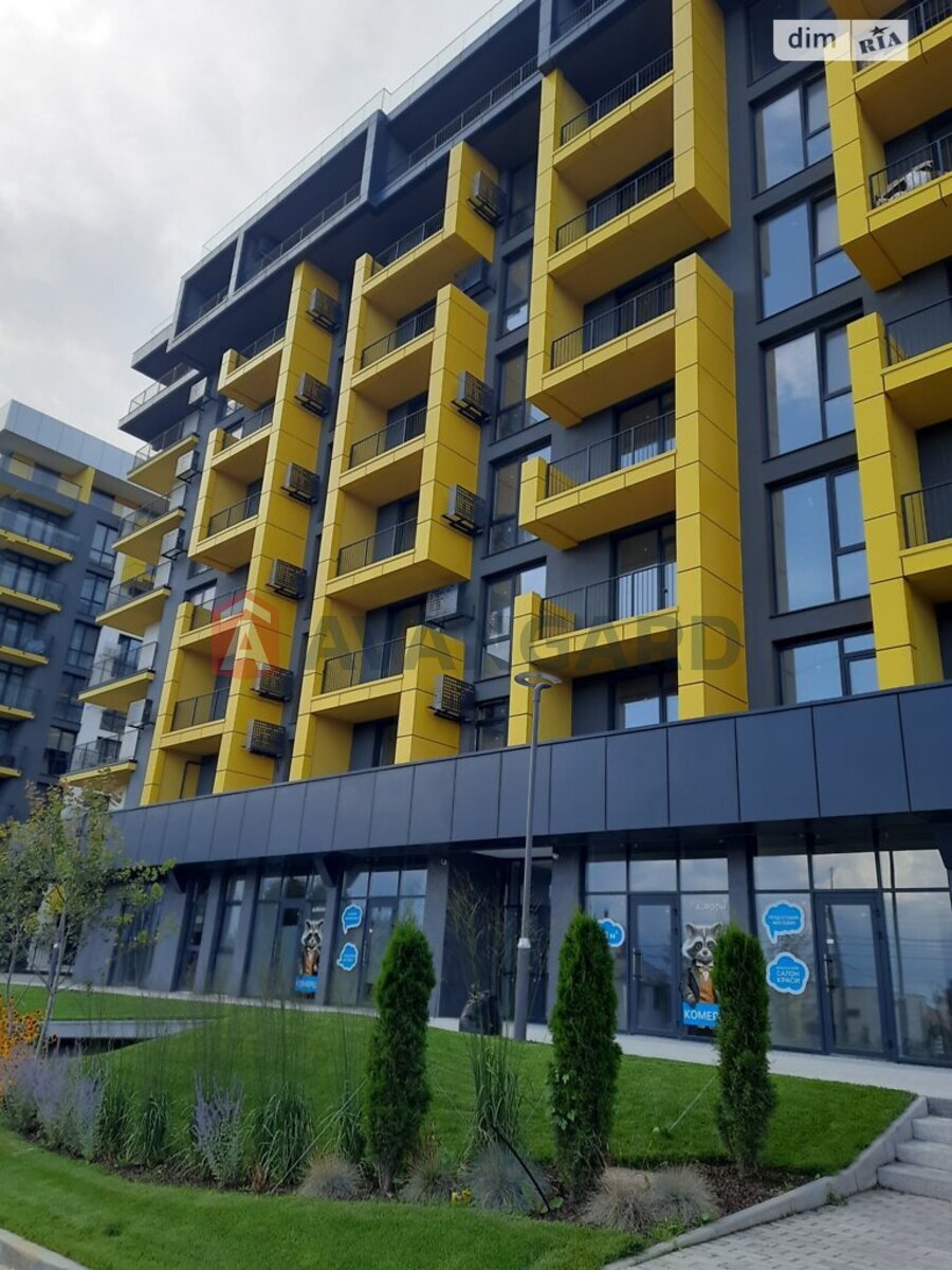 4 комн. квартира, 126/64/30 кв. м., 9/10 этаж фото 4 4 комн. квартира, 126/64/30 кв. м., 9/10 этаж фото 4