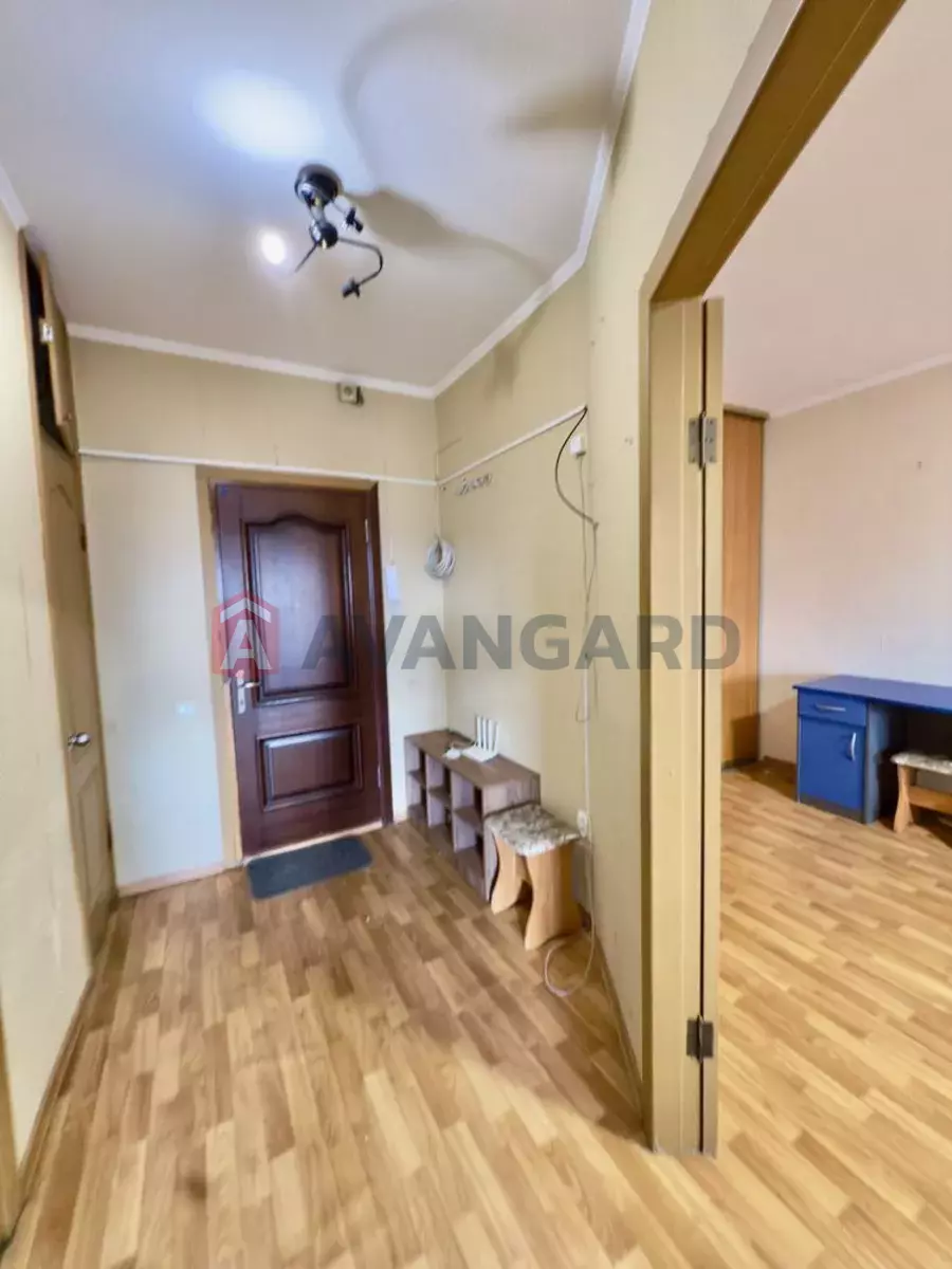 2 комн. квартира, 43/-/7 кв. м., 8/10 этаж фото 13 2 комн. квартира, 43/-/7 кв. м., 8/10 этаж фото 13