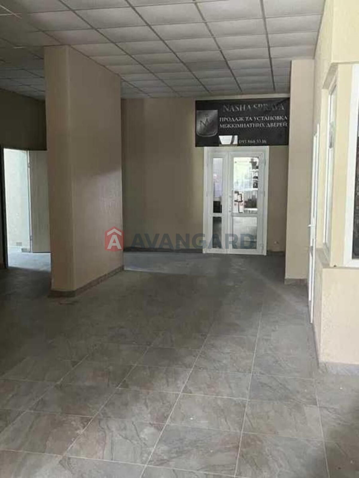 2 комн. квартира, 54/-/9 кв. м., 5/25 этаж фото 7 2 комн. квартира, 54/-/9 кв. м., 5/25 этаж фото 7