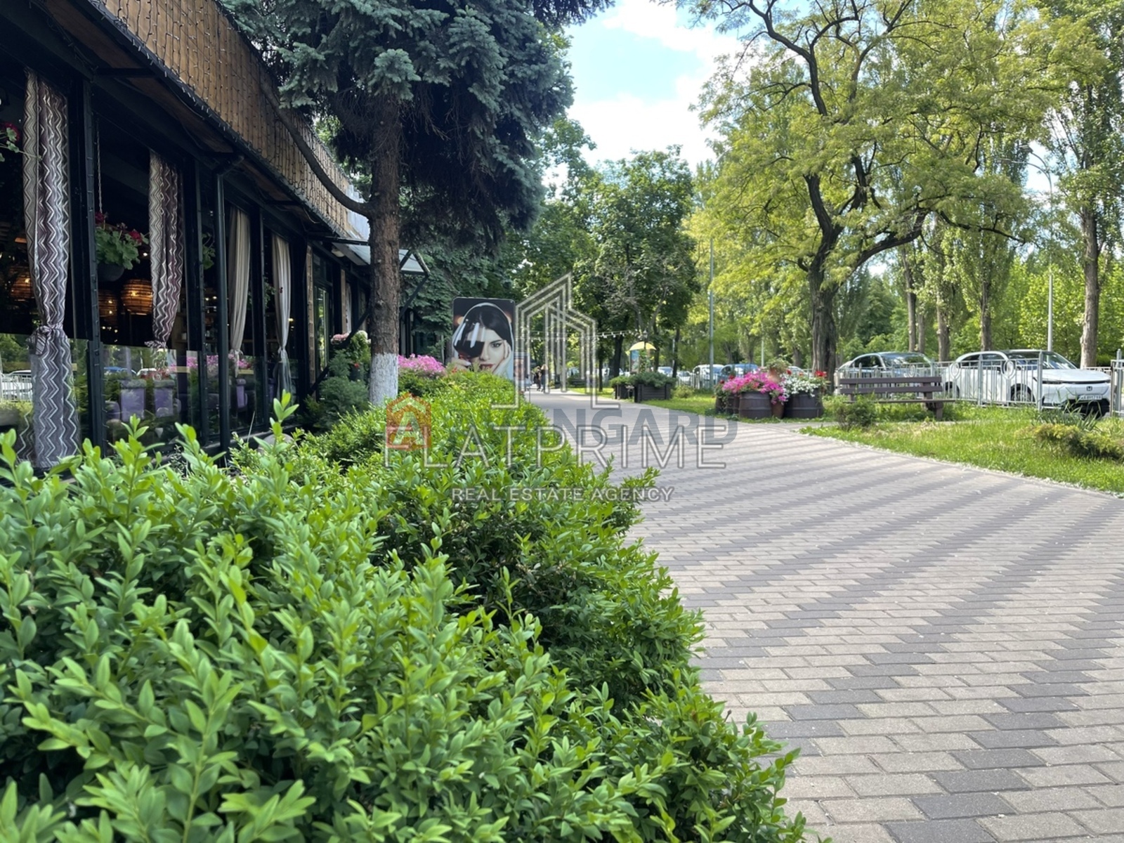 3 комн. квартира, 57/41/8 кв. м., 4/9 этаж фото 4 3 комн. квартира, 57/41/8 кв. м., 4/9 этаж фото 4