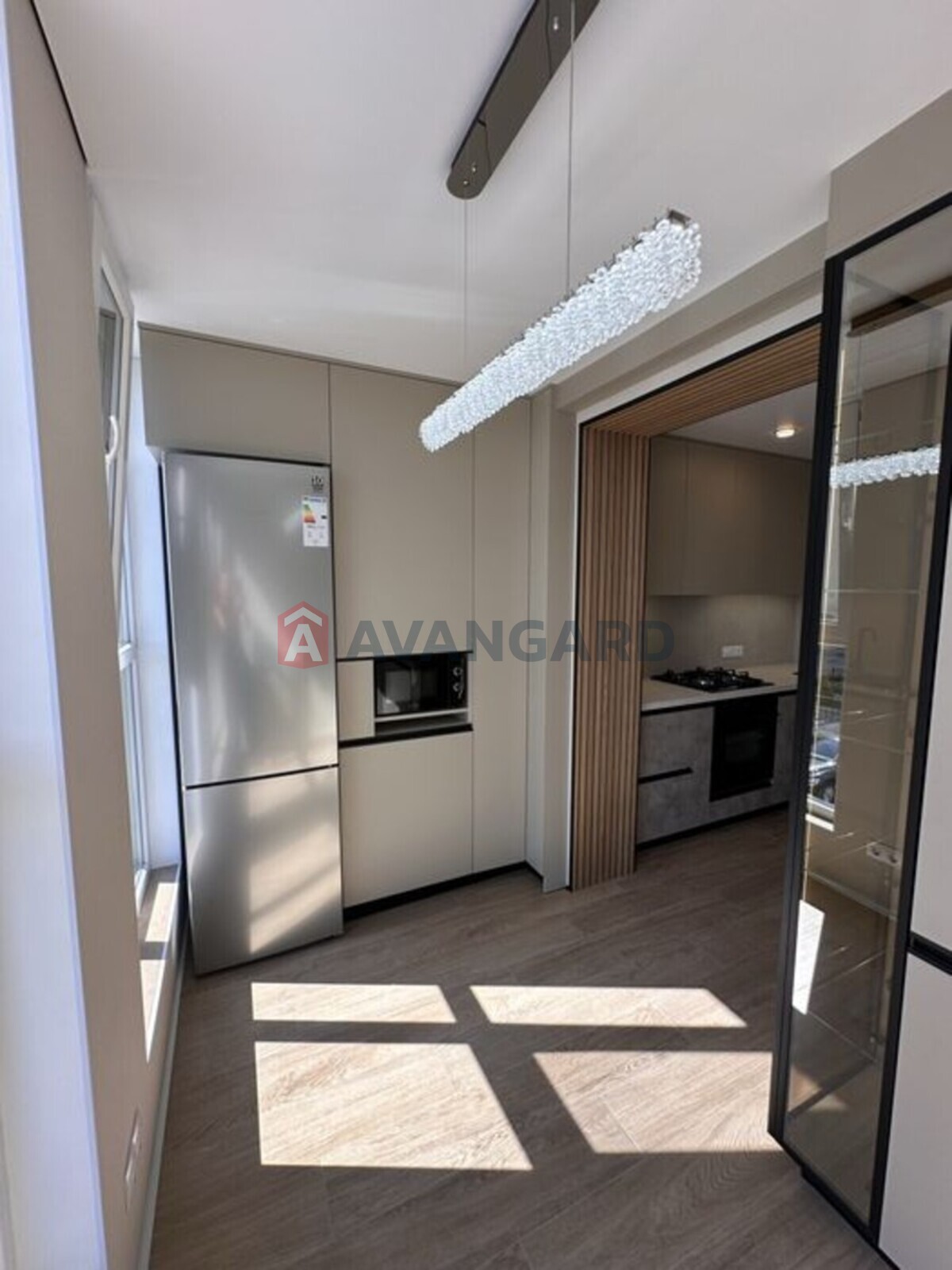 2 комн. квартира, 45/-/15 кв. м., 2/10 этаж фото 8 2 комн. квартира, 45/-/15 кв. м., 2/10 этаж фото 8