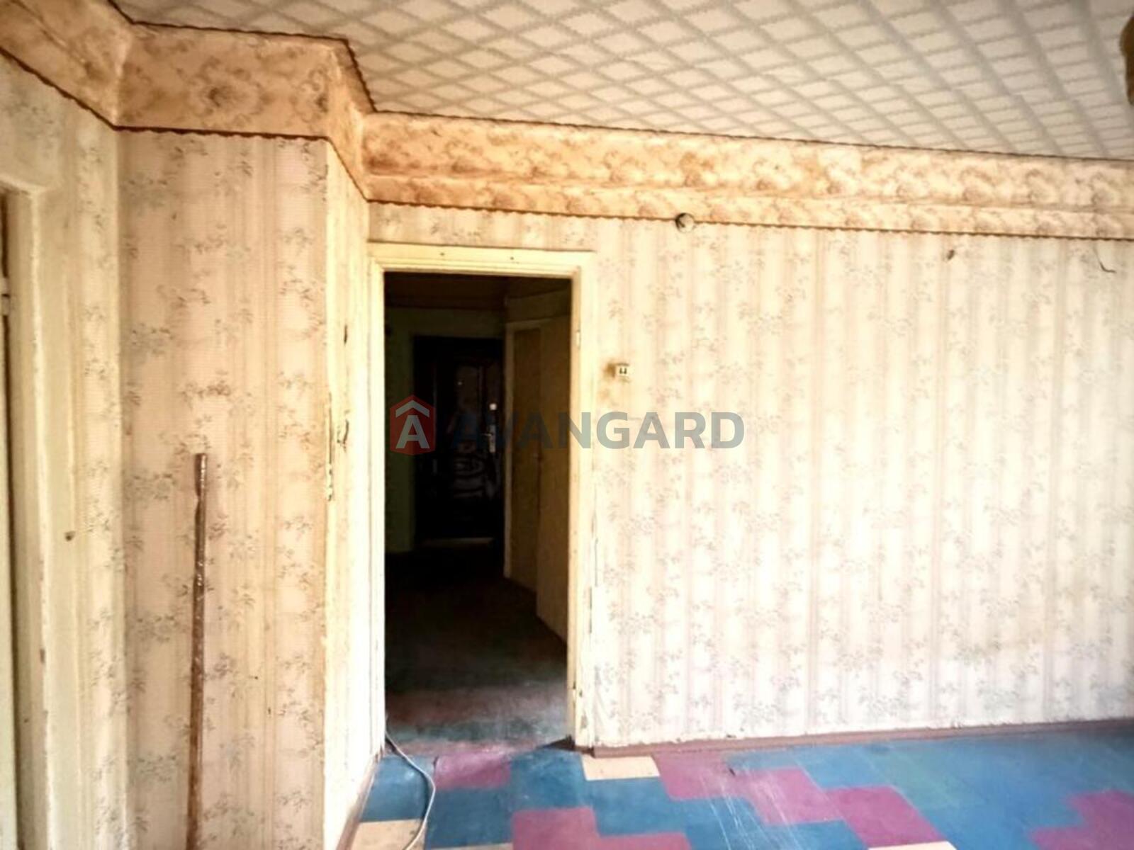 2 комн. квартира, 42/31/5 кв. м., 3/5 этаж фото 16 2 комн. квартира, 42/31/5 кв. м., 3/5 этаж фото 16
