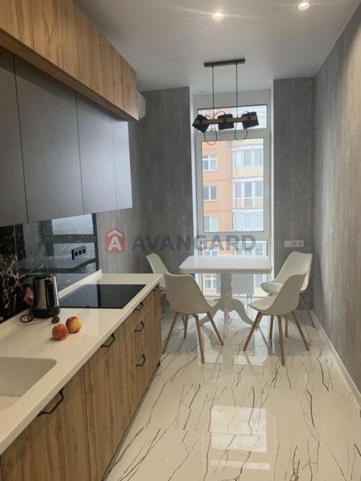 2 комн. квартира, 57/-/14 кв. м., 15/24 этаж фото 2 2 комн. квартира, 57/-/14 кв. м., 15/24 этаж фото 2