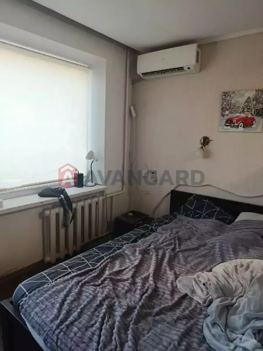 1 комн. квартира, 31/-/- кв. м., 3/9 этаж фото 9 1 комн. квартира, 31/-/- кв. м., 3/9 этаж фото 9