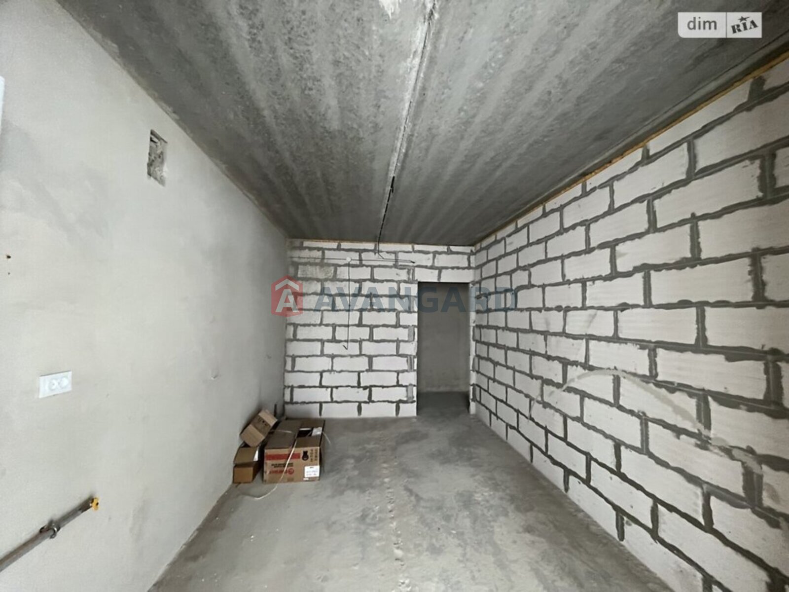 3 кім. квартира, 100/-/21 кв. м., 10/10 поверх фото 15 3 кім. квартира, 100/-/21 кв. м., 10/10 поверх фото 15