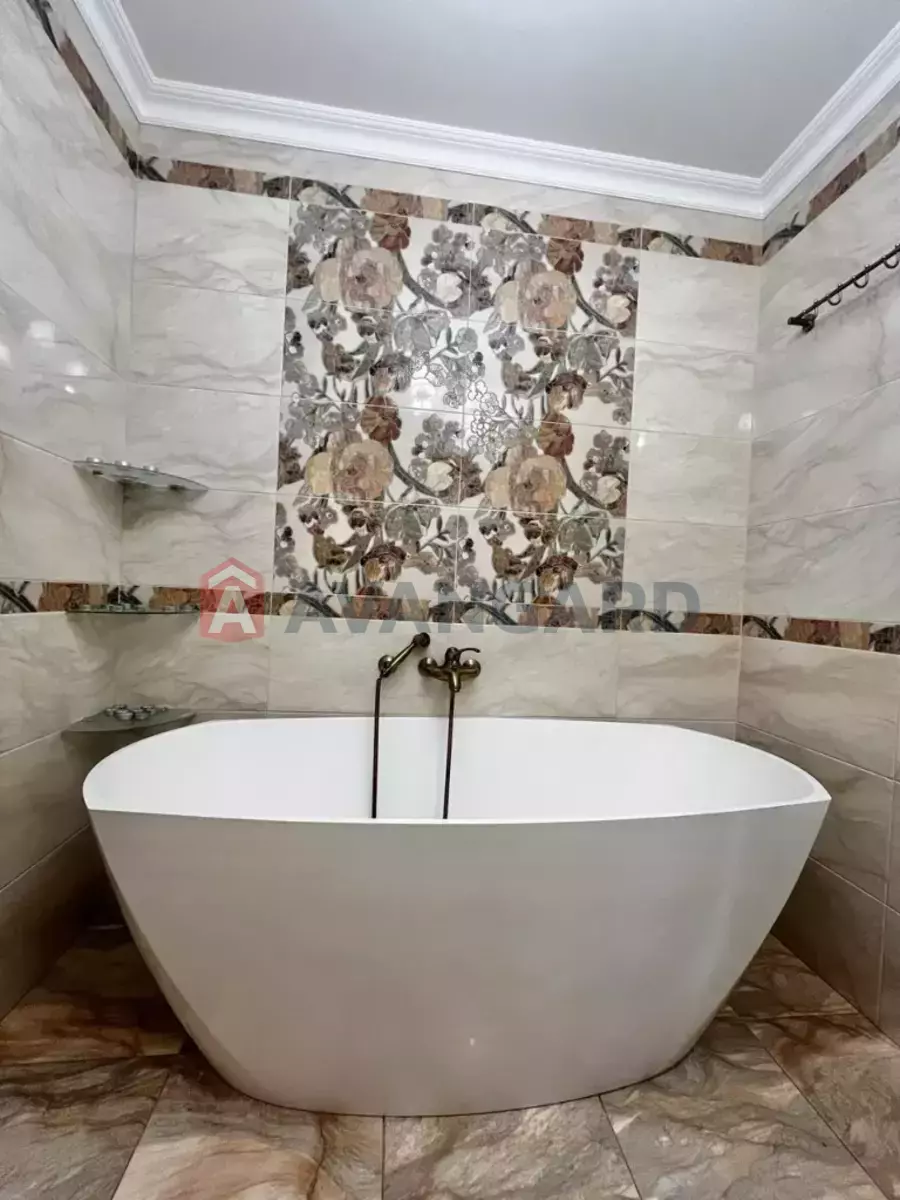 3 комн. квартира, 101/-/18 кв. м., 11/12 этаж фото 12 3 комн. квартира, 101/-/18 кв. м., 11/12 этаж фото 12