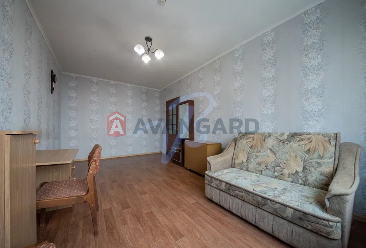 1 комн. квартира, 40/-/8 кв. м., 6/23 этаж фото 10 1 комн. квартира, 40/-/8 кв. м., 6/23 этаж фото 10