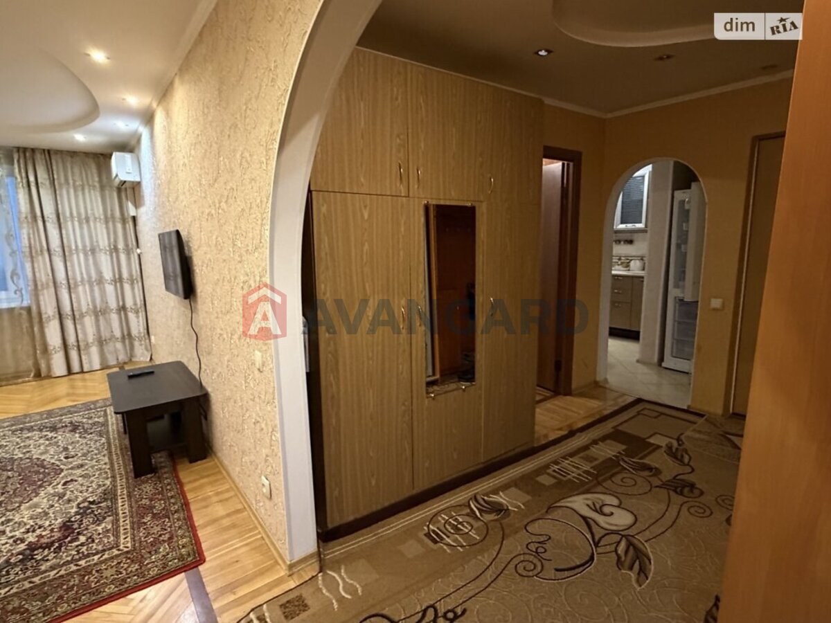 3 кім. квартира, 64/-/9 кв. м., 6/9 поверх фото 10 3 кім. квартира, 64/-/9 кв. м., 6/9 поверх фото 10