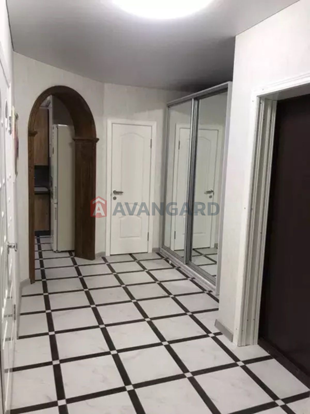 2 комн. квартира, 78/-/15 кв. м., 2/25 этаж фото 14 2 комн. квартира, 78/-/15 кв. м., 2/25 этаж фото 14