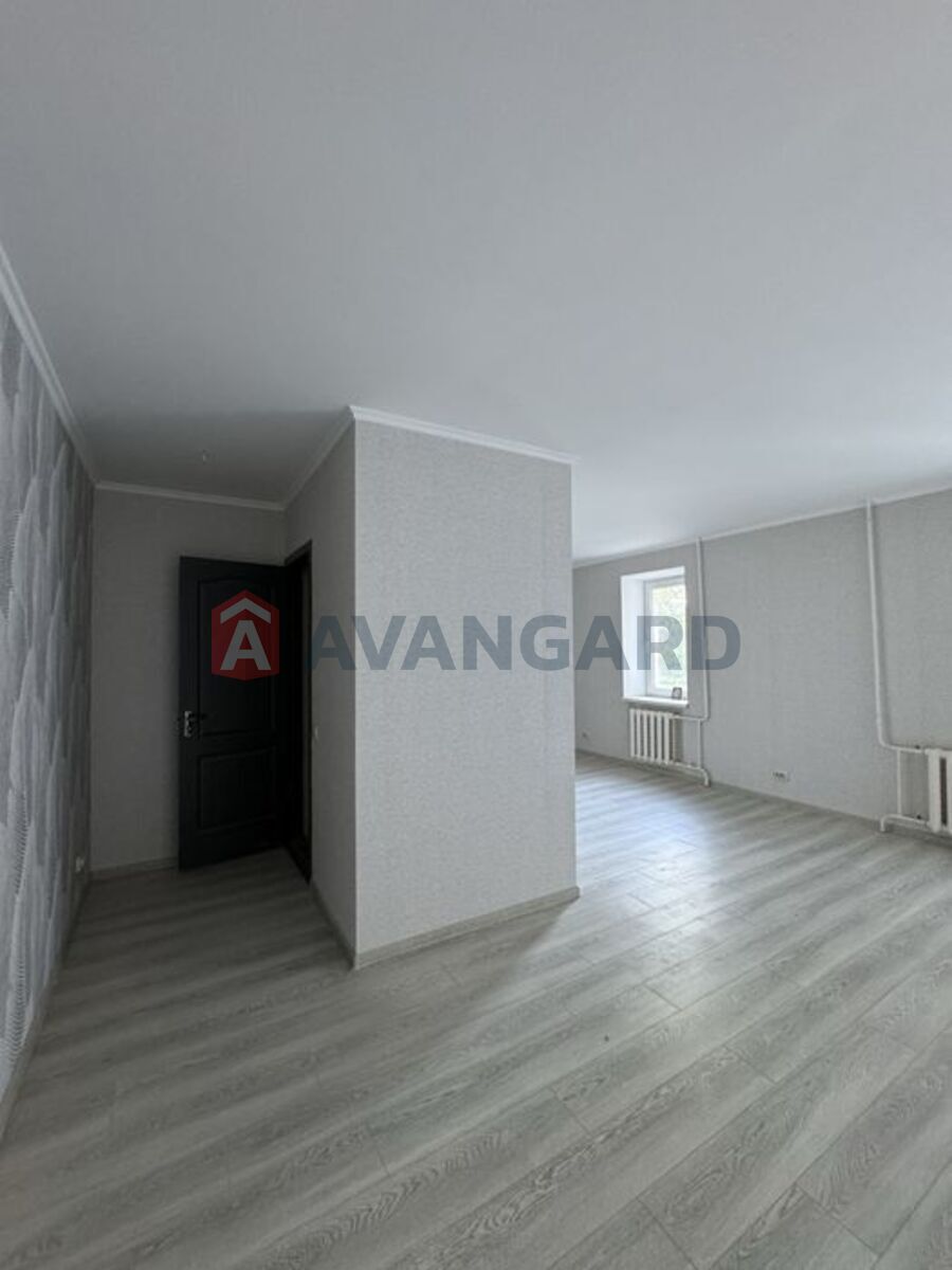 1 комн. квартира, 35/-/9 кв. м., 1/5 этаж фото 7 1 комн. квартира, 35/-/9 кв. м., 1/5 этаж фото 7