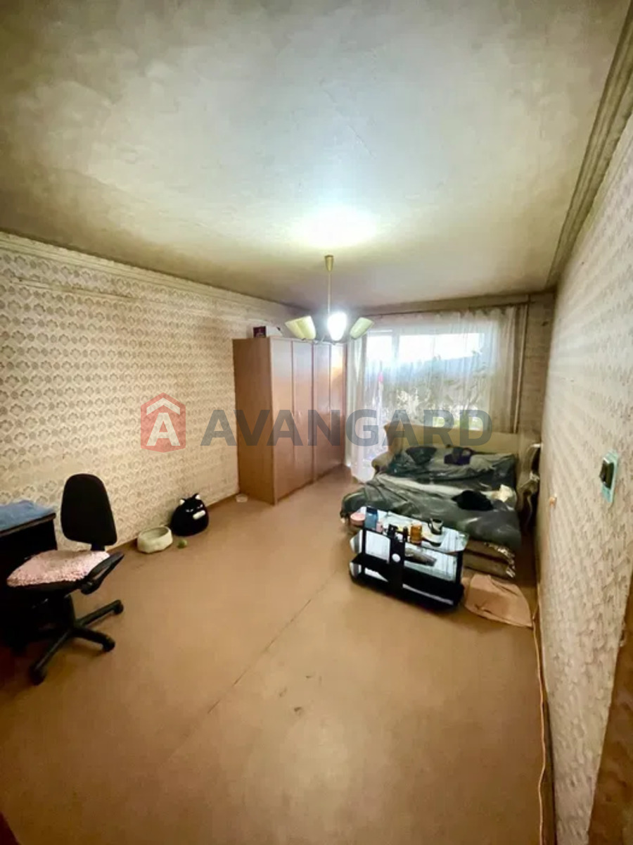 2 кім. квартира, 52/-/8 кв. м., 2/10 поверх фото 6 2 кім. квартира, 52/-/8 кв. м., 2/10 поверх фото 6