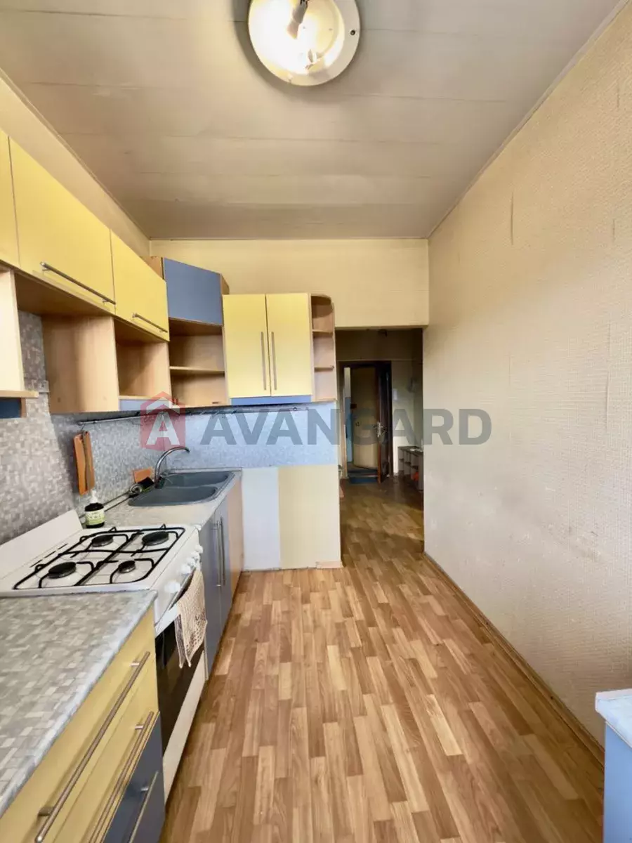 2 комн. квартира, 43/-/7 кв. м., 8/10 этаж фото 10 2 комн. квартира, 43/-/7 кв. м., 8/10 этаж фото 10