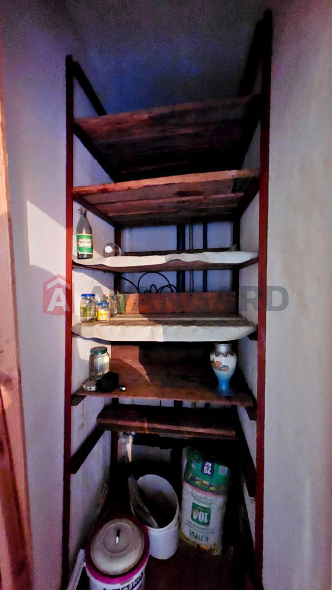 3 кім. квартира, 70 / 41.2 / 7.2 м? кв. м., 5/9 поверх фото 18 3 кім. квартира, 70 / 41.2 / 7.2 м? кв. м., 5/9 поверх фото 18