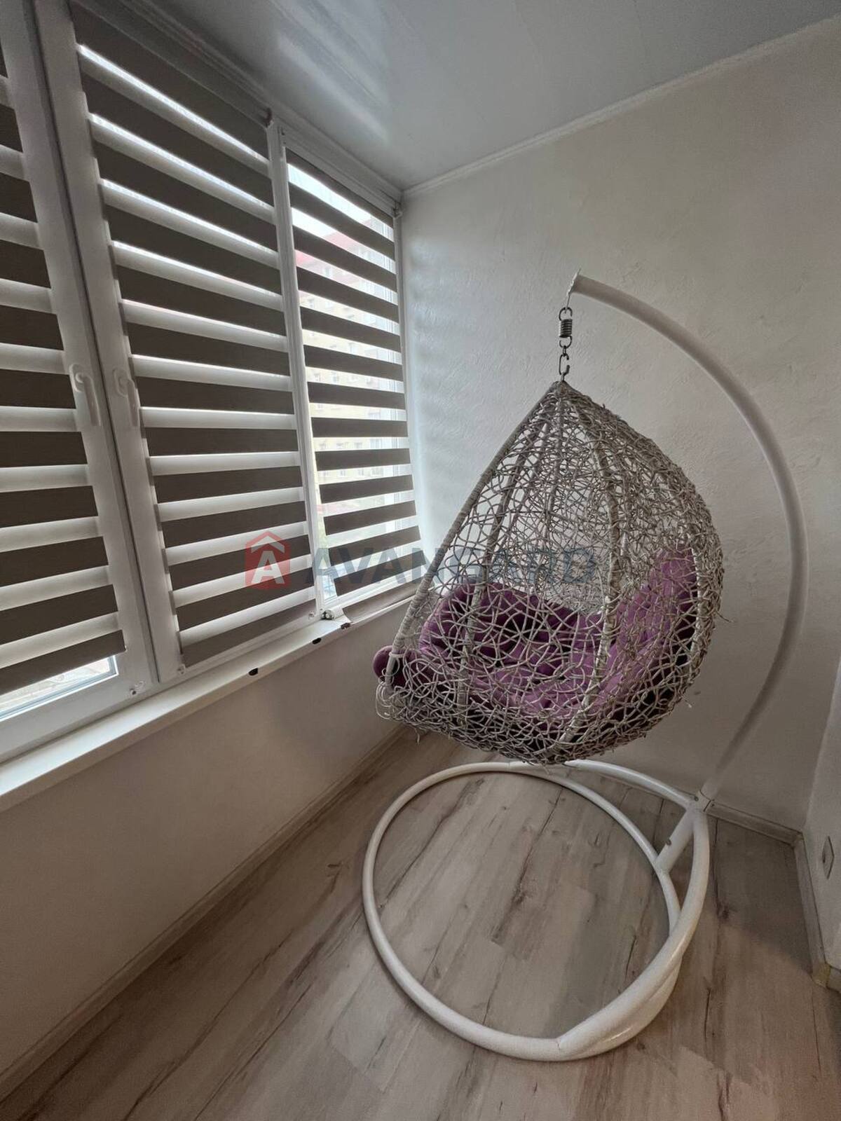 4 комн. квартира, 102/-/10 кв. м., 3/10 этаж фото 4 4 комн. квартира, 102/-/10 кв. м., 3/10 этаж фото 4