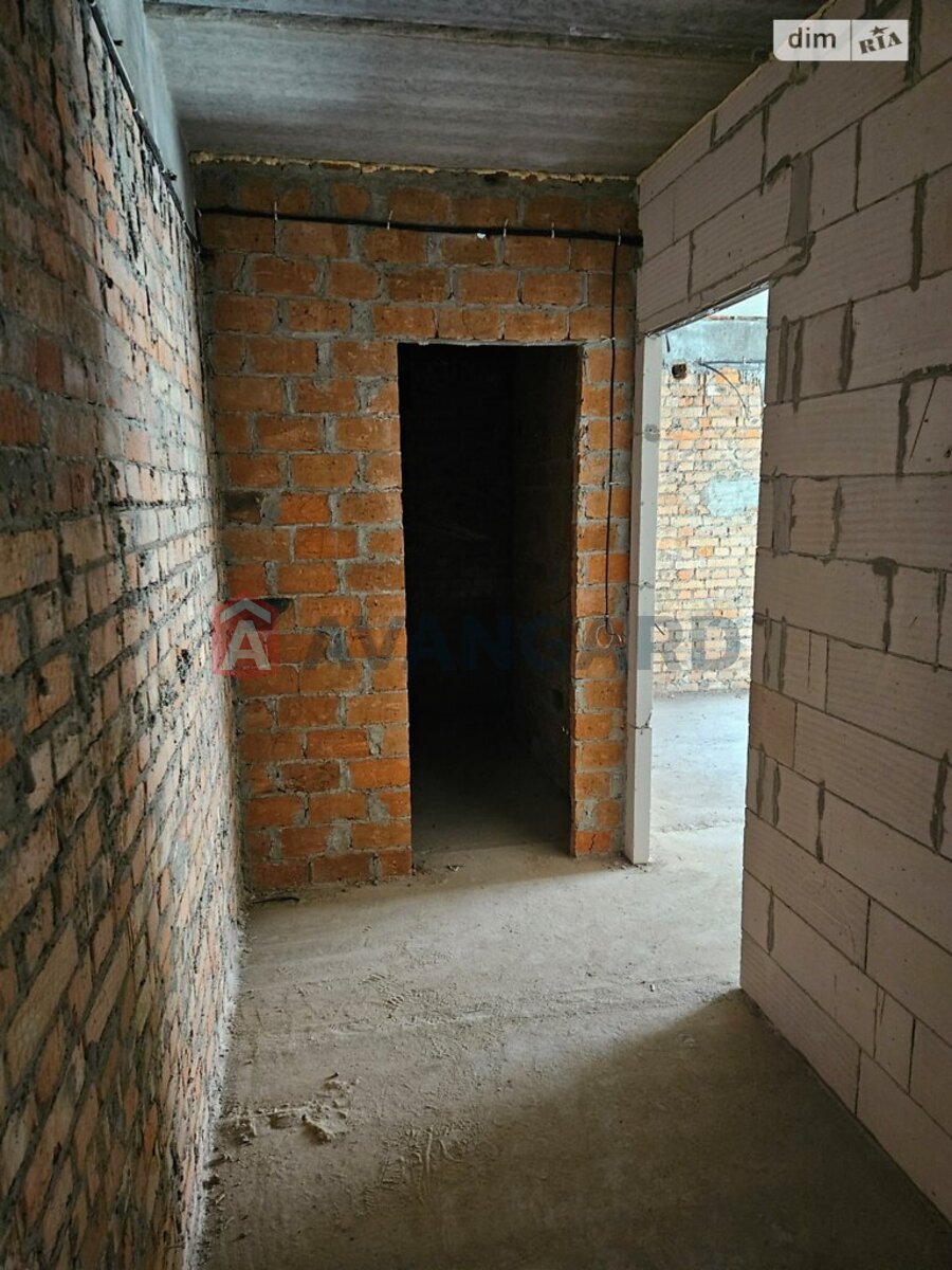 2 комн. квартира, 64/44/15 кв. м., 3/12 этаж фото 17 2 комн. квартира, 64/44/15 кв. м., 3/12 этаж фото 17