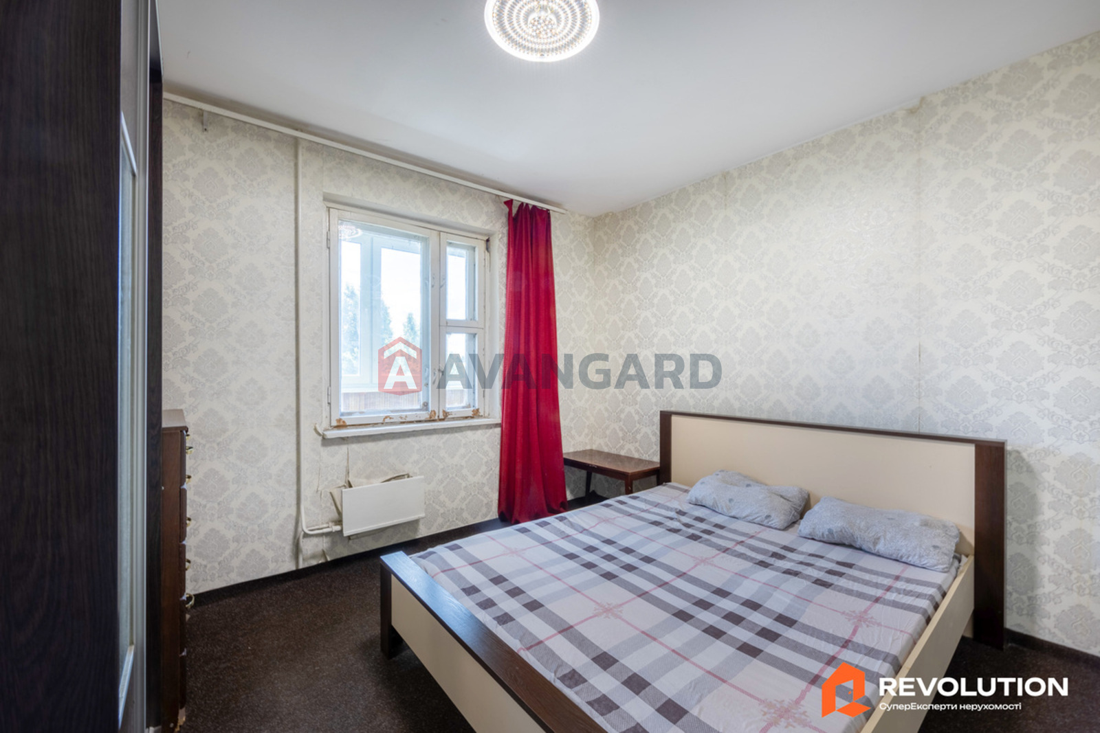 2 комн. квартира, 51/28/7 кв. м., 6/10 этаж фото 4 2 комн. квартира, 51/28/7 кв. м., 6/10 этаж фото 4