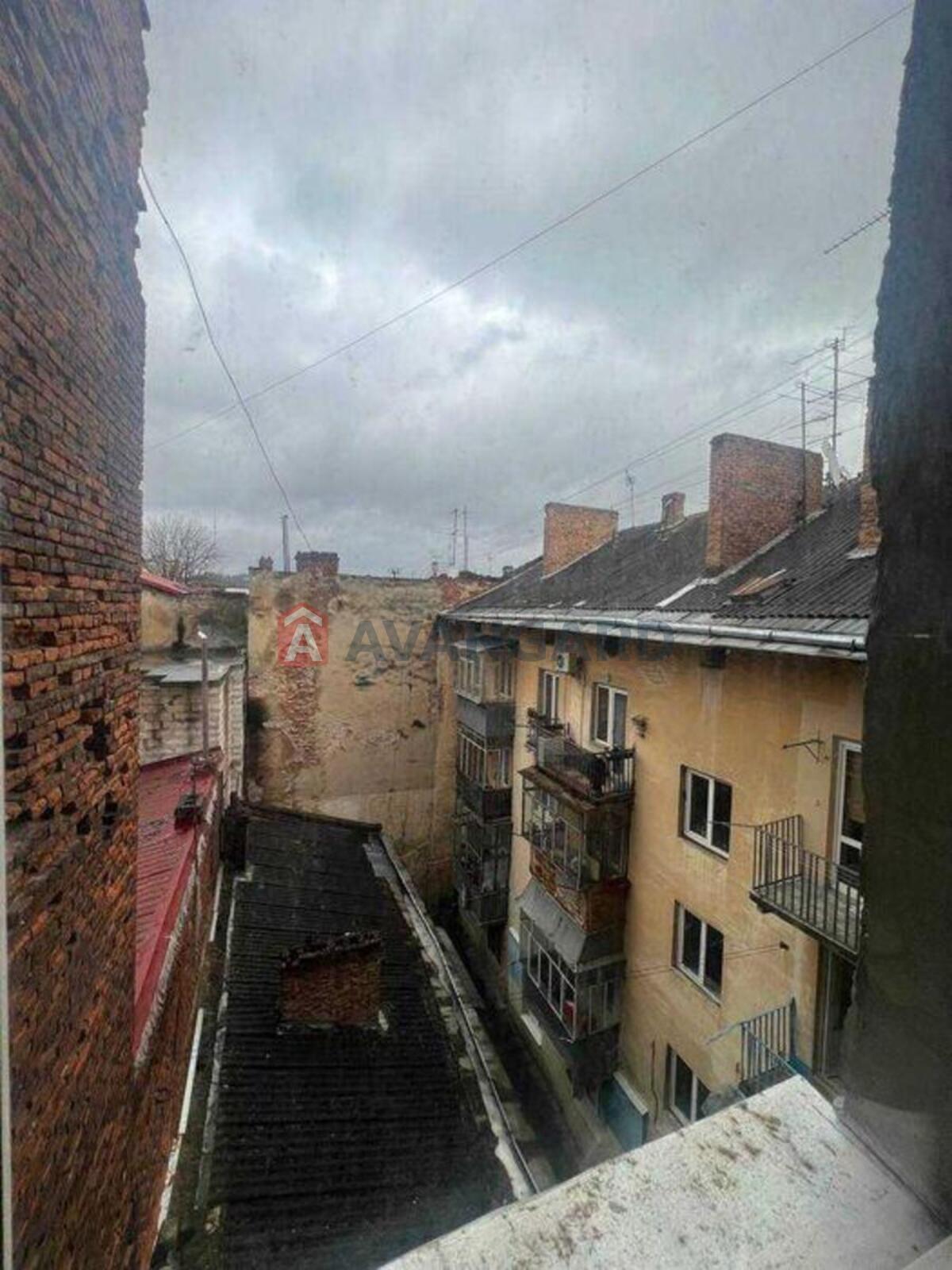 4 комн. квартира, 155/-/15 кв. м., 4/4 этаж фото 22 4 комн. квартира, 155/-/15 кв. м., 4/4 этаж фото 22