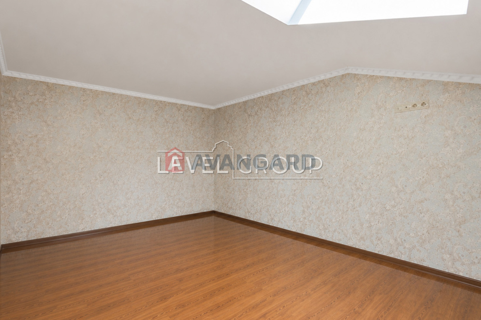 4 комн. квартира, 133/80/35 кв. м., 5/6 этаж фото 12 4 комн. квартира, 133/80/35 кв. м., 5/6 этаж фото 12