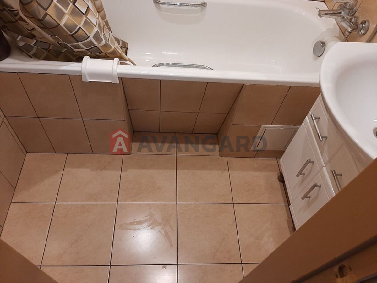 4 кім. квартира, 77/-/10 кв. м., 8/9 поверх фото 17 4 кім. квартира, 77/-/10 кв. м., 8/9 поверх фото 17